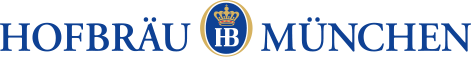 Hofbräu München Logo