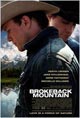 Brokeback Mountain