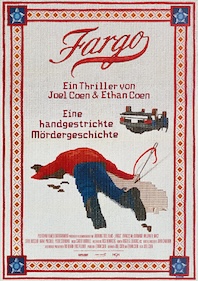 Fargo