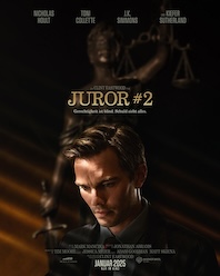 Juror #2