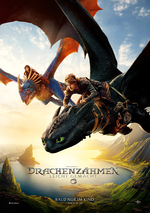 Webseite mit mehr Informationen ueber 'Autan Filmnacht Familienkino: Drachenzähmen leicht gemacht' aufrufen: Autan Filmnacht Familienkino: Drachenzähmen leicht gemacht