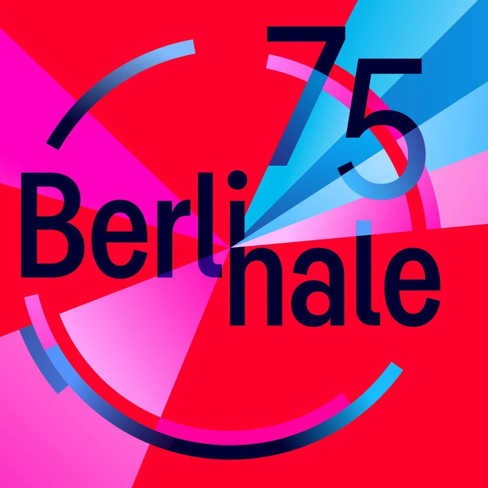 Sommer Berlinale Tag 2
