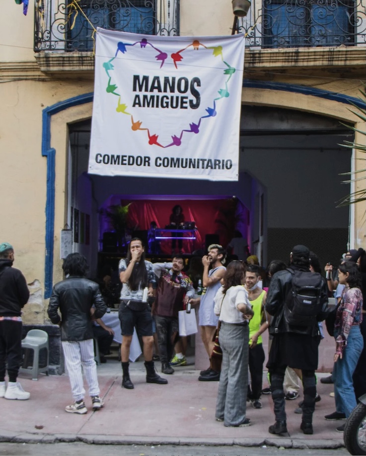 Filmplakat: GAY PROPAGANDA 4.0 + SISSY SMUT